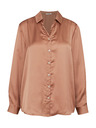 Orsay Shirt