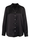 Orsay Shirt