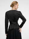 Orsay Blouse