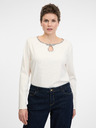 Orsay Blouse