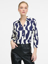 Orsay Blouse