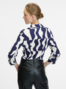 Orsay Blouse