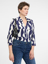 Orsay Blouse