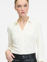 Orsay Blouse