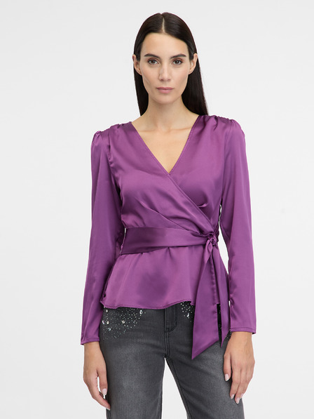 Orsay Blouse