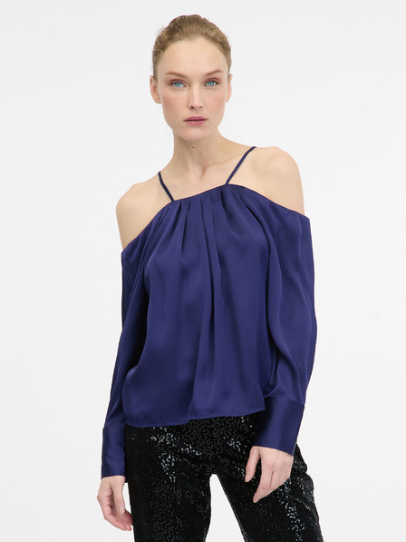 Orsay Blouse