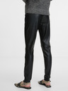 Orsay Trousers