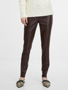 Orsay Trousers