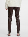 Orsay Trousers