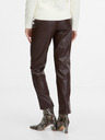 Orsay Trousers