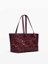 Desigual Handbag