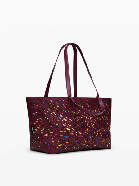 Desigual Handbag