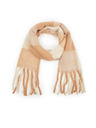 Orsay Scarf