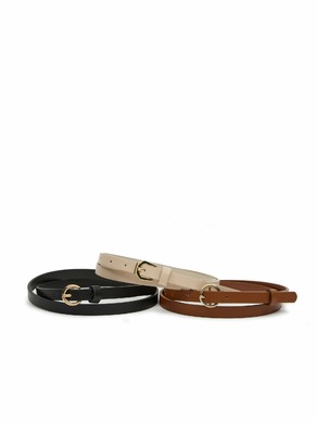 Orsay Belt