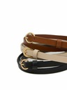 Orsay Belt