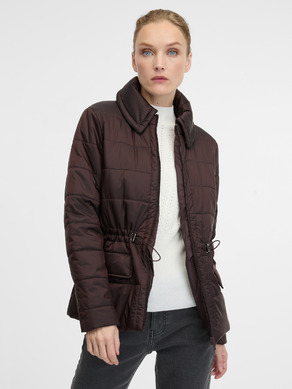 Orsay Winter jacket