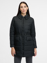 Orsay Winter jacket