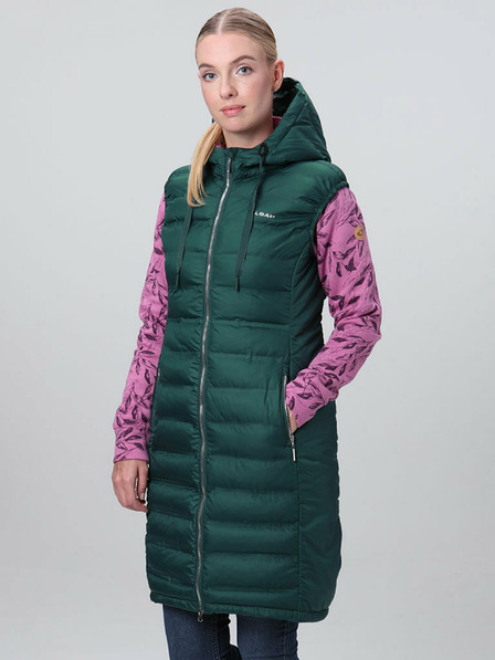 Loap Itala Vest