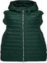 Loap Itala Vest