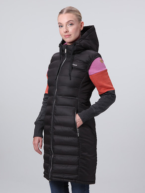 Loap Itala Vest