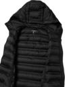 Loap Itala Vest