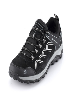 ALPINE PRO Gimie Outdoor shoes