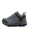 ALPINE PRO Semte Outdoor shoes