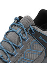 ALPINE PRO Semte Outdoor shoes