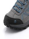 ALPINE PRO Semte Outdoor shoes