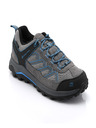 ALPINE PRO Semte Outdoor shoes