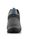 ALPINE PRO Semte Outdoor shoes