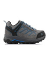 ALPINE PRO Semte Outdoor shoes