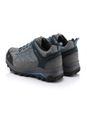 ALPINE PRO Semte Outdoor shoes