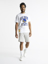 Celio NBA Golden State Warriors T-shirt