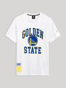 Celio NBA Golden State Warriors T-shirt