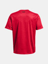 Under Armour Vent T-shirt