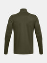 Under Armour Ch.Midlayer T-shirt