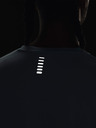 Under Armour Stride T-shirt