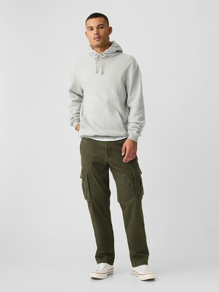 Gap casual pants online