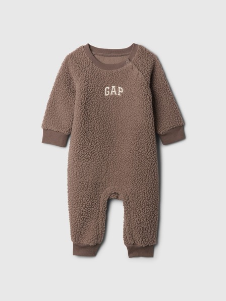 GAP Children's overalls