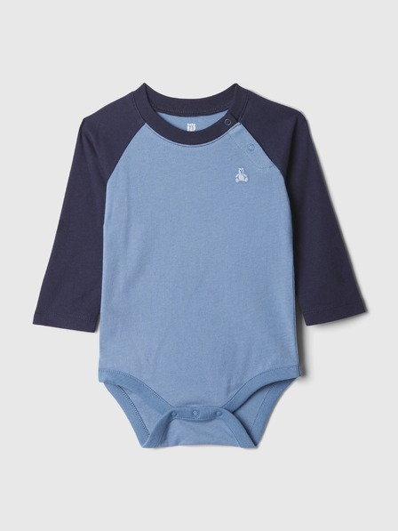 GAP Kids Body