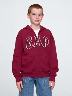 GAP Kids Sweatshirt