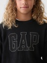 GAP Kids Sweater