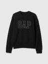 GAP Kids Sweater