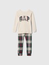 GAP Kids Pyjama