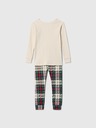 GAP Kids Pyjama