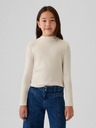 GAP Kids T-shirt