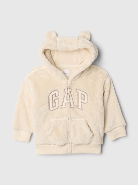 GAP Kids Sweatshirt