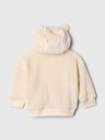 GAP Kids Sweatshirt