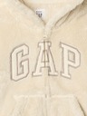 GAP Kids Sweatshirt